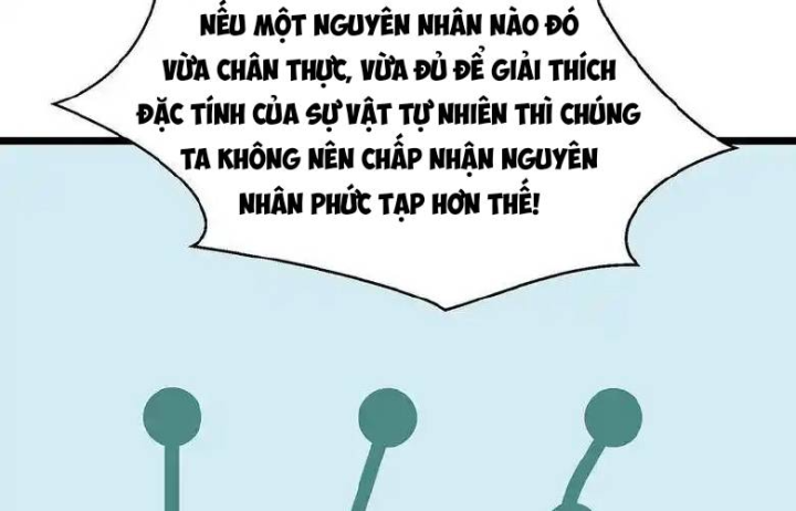 Kẻ Thách Thức Hay Nhà Không Tưởng Chapter 24.2 - Trang 2