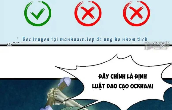 Kẻ Thách Thức Hay Nhà Không Tưởng Chapter 24.2 - Trang 2