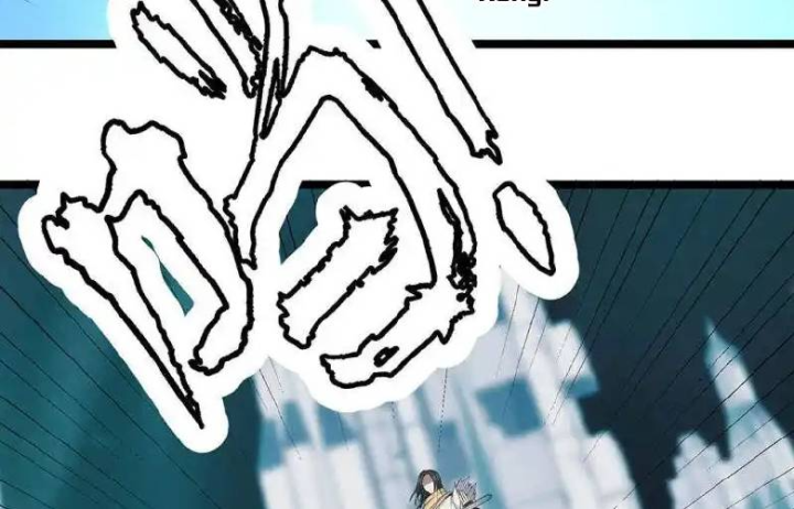 Kẻ Thách Thức Hay Nhà Không Tưởng Chapter 24.2 - Trang 2