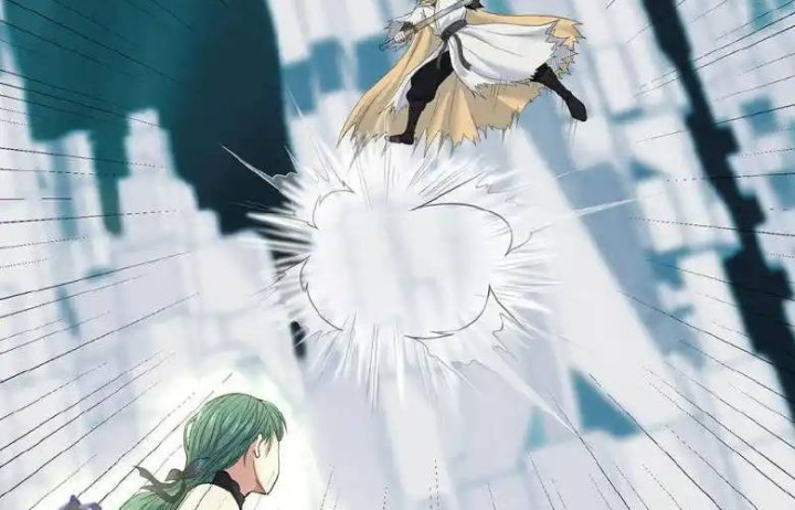 Kẻ Thách Thức Hay Nhà Không Tưởng Chapter 24.2 - Trang 2