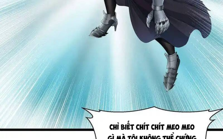 Kẻ Thách Thức Hay Nhà Không Tưởng Chapter 24.2 - Trang 2