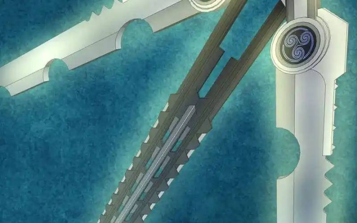 Kẻ Thách Thức Hay Nhà Không Tưởng Chapter 24.2 - Trang 2