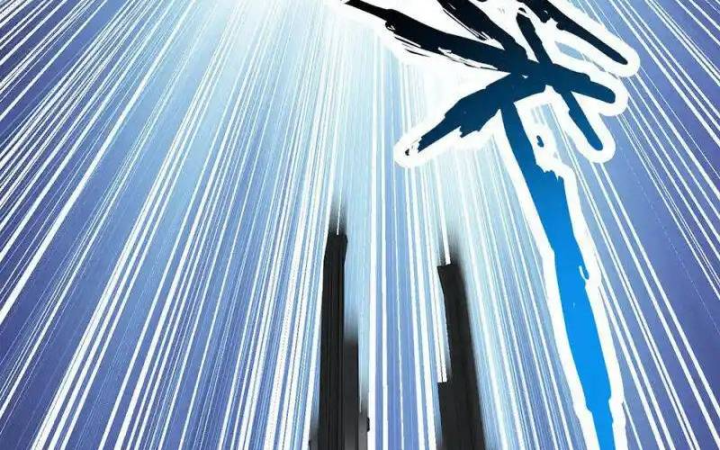 Kẻ Thách Thức Hay Nhà Không Tưởng Chapter 24.2 - Trang 2