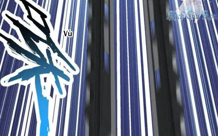 Kẻ Thách Thức Hay Nhà Không Tưởng Chapter 24.2 - Trang 2