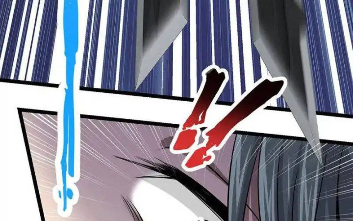 Kẻ Thách Thức Hay Nhà Không Tưởng Chapter 24.2 - Trang 2