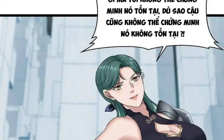 Kẻ Thách Thức Hay Nhà Không Tưởng Chapter 24.2 - Trang 2