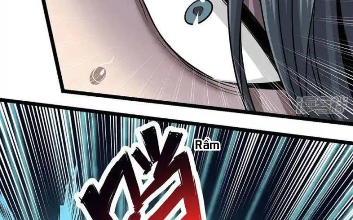 Kẻ Thách Thức Hay Nhà Không Tưởng Chapter 24.2 - Trang 2