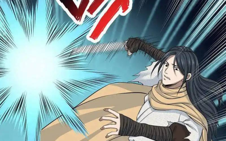 Kẻ Thách Thức Hay Nhà Không Tưởng Chapter 24.2 - Trang 2