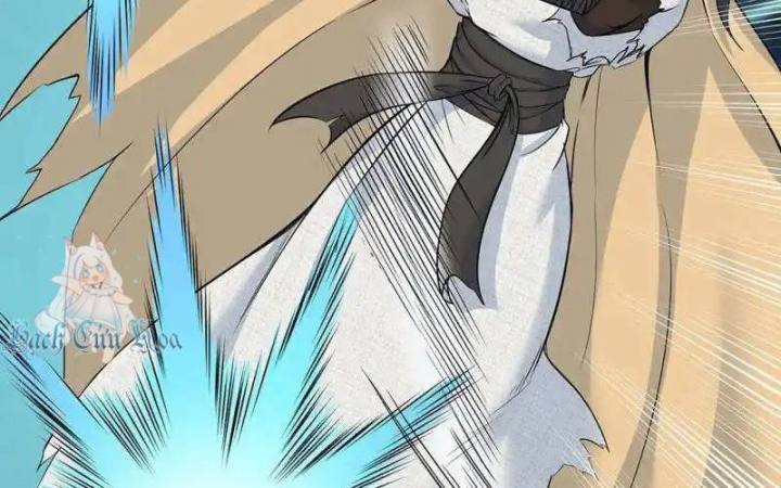Kẻ Thách Thức Hay Nhà Không Tưởng Chapter 24.2 - Trang 2