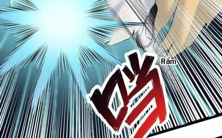 Kẻ Thách Thức Hay Nhà Không Tưởng Chapter 24.2 - Trang 2