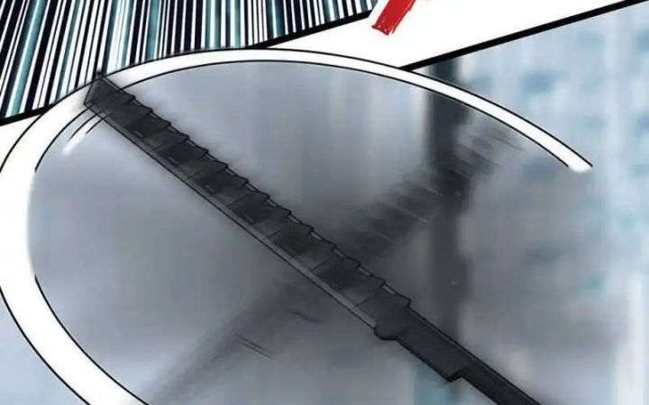 Kẻ Thách Thức Hay Nhà Không Tưởng Chapter 24.2 - Trang 2