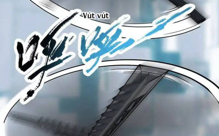Kẻ Thách Thức Hay Nhà Không Tưởng Chapter 24.2 - Trang 2