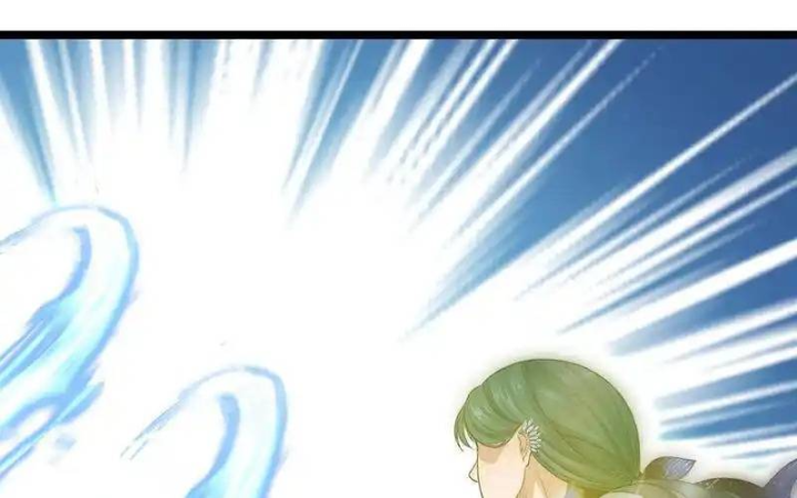 Kẻ Thách Thức Hay Nhà Không Tưởng Chapter 24.2 - Trang 2