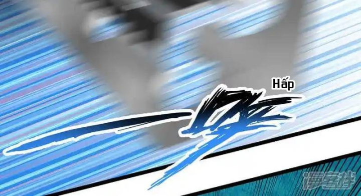 Kẻ Thách Thức Hay Nhà Không Tưởng Chapter 24.2 - Trang 2