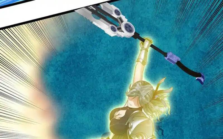Kẻ Thách Thức Hay Nhà Không Tưởng Chapter 24.2 - Trang 2