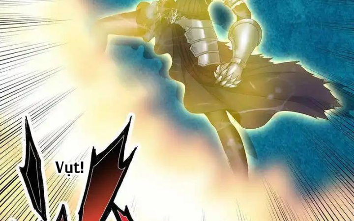 Kẻ Thách Thức Hay Nhà Không Tưởng Chapter 24.2 - Trang 2