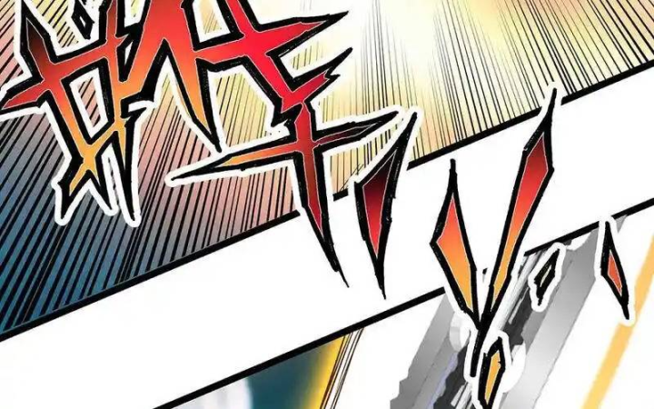 Kẻ Thách Thức Hay Nhà Không Tưởng Chapter 24.2 - Trang 2