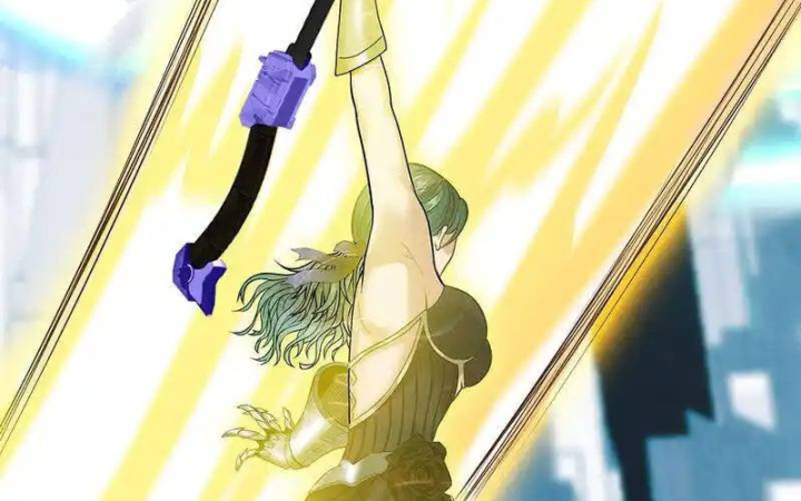 Kẻ Thách Thức Hay Nhà Không Tưởng Chapter 24.2 - Trang 2