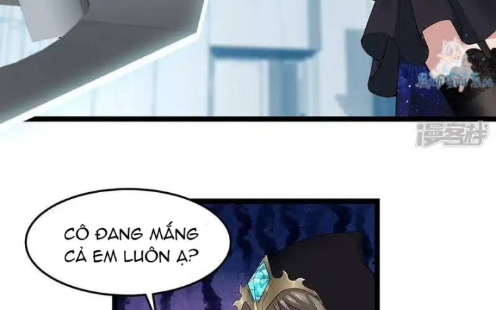 Kẻ Thách Thức Hay Nhà Không Tưởng Chapter 24.2 - Trang 2