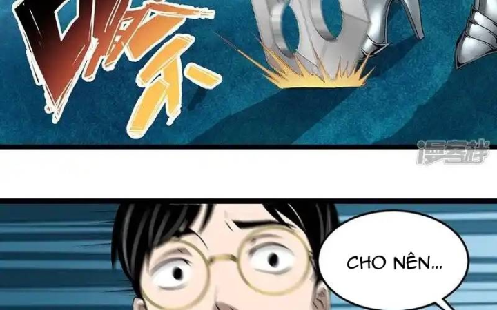 Kẻ Thách Thức Hay Nhà Không Tưởng Chapter 24.2 - Trang 2