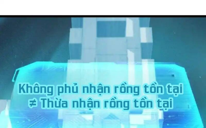 Kẻ Thách Thức Hay Nhà Không Tưởng Chapter 24.2 - Trang 2