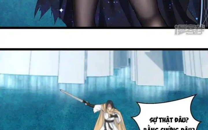 Kẻ Thách Thức Hay Nhà Không Tưởng Chapter 24.2 - Trang 2