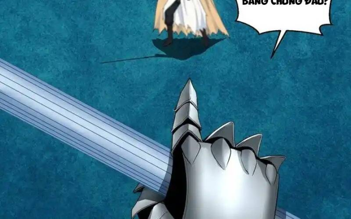 Kẻ Thách Thức Hay Nhà Không Tưởng Chapter 24.2 - Trang 2