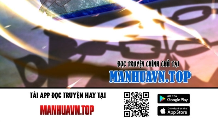 Tôi Thăng Cấp Bằng Cách Thưởng Cho Những Đệ Tử Chapter 83 - Trang 2