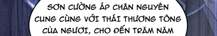 Tôi Thăng Cấp Bằng Cách Thưởng Cho Những Đệ Tử Chapter 83 - Trang 2