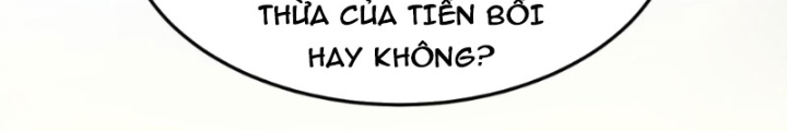 Tôi Thăng Cấp Bằng Cách Thưởng Cho Những Đệ Tử Chapter 83 - Trang 2