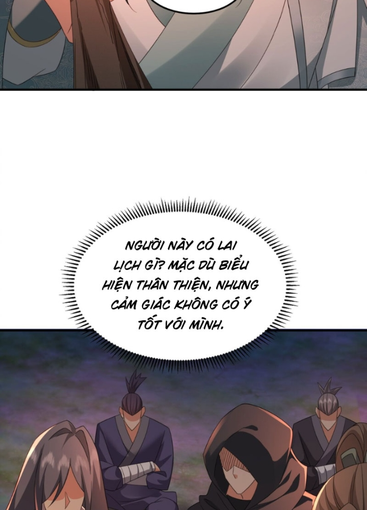 Tôi Thăng Cấp Bằng Cách Thưởng Cho Những Đệ Tử Chapter 83 - Trang 2