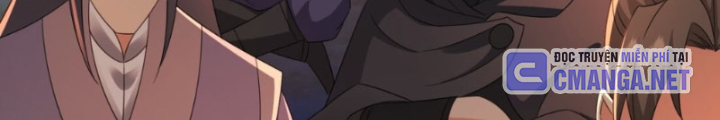 Tôi Thăng Cấp Bằng Cách Thưởng Cho Những Đệ Tử Chapter 83 - Trang 2