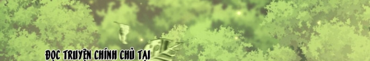 Tôi Thăng Cấp Bằng Cách Thưởng Cho Những Đệ Tử Chapter 83 - Trang 2