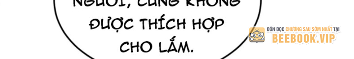 Tôi Thăng Cấp Bằng Cách Thưởng Cho Những Đệ Tử Chapter 83 - Trang 2