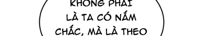 Tôi Thăng Cấp Bằng Cách Thưởng Cho Những Đệ Tử Chapter 83 - Trang 2