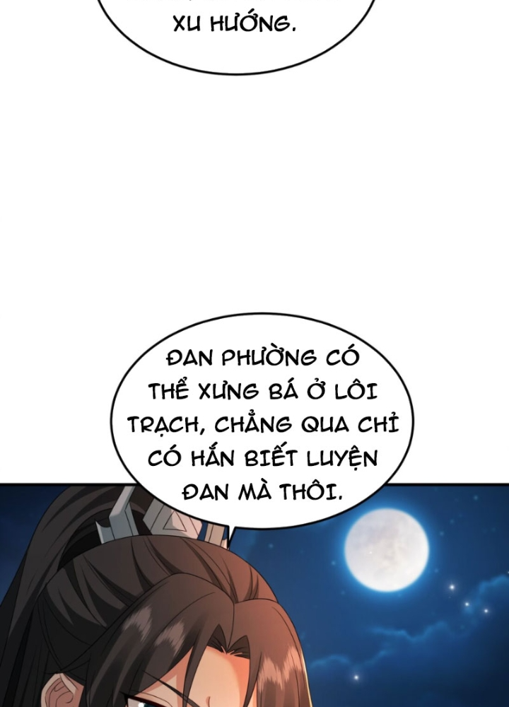 Tôi Thăng Cấp Bằng Cách Thưởng Cho Những Đệ Tử Chapter 83 - Trang 2