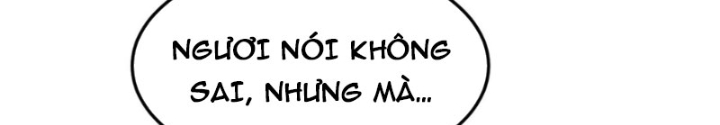 Tôi Thăng Cấp Bằng Cách Thưởng Cho Những Đệ Tử Chapter 83 - Trang 2