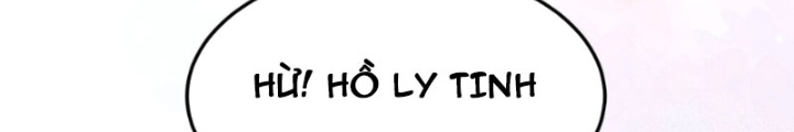 Tôi Thăng Cấp Bằng Cách Thưởng Cho Những Đệ Tử Chapter 83 - Trang 2