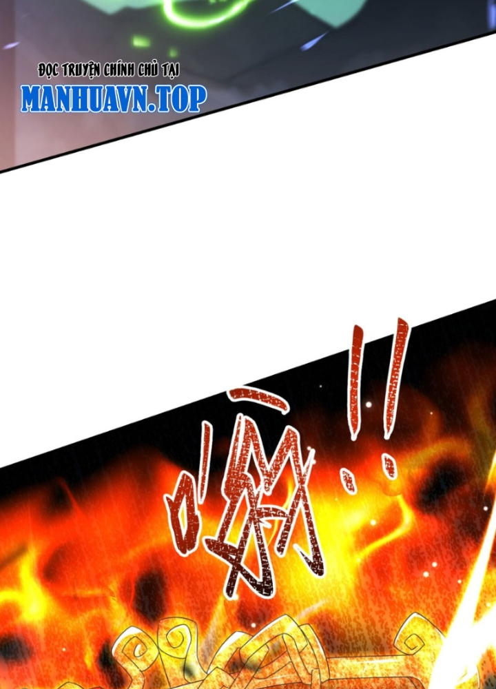 Tôi Thăng Cấp Bằng Cách Thưởng Cho Những Đệ Tử Chapter 83 - Trang 2