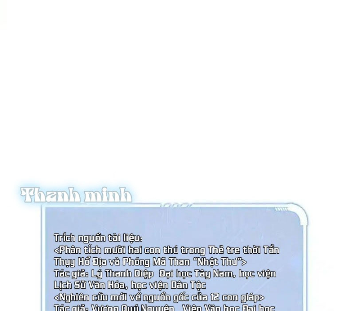 Kẻ Thách Thức Hay Nhà Không Tưởng Chapter 25 - Trang 2