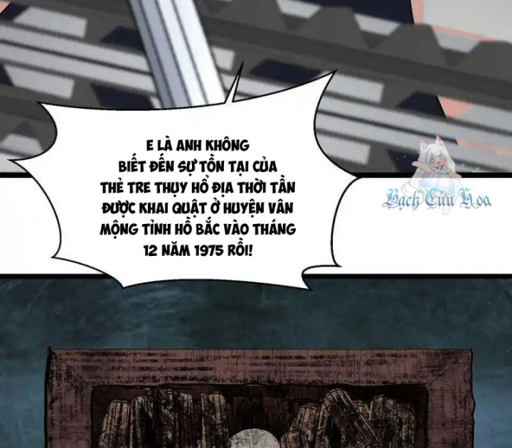 Kẻ Thách Thức Hay Nhà Không Tưởng Chapter 25 - Trang 2