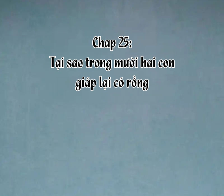 Kẻ Thách Thức Hay Nhà Không Tưởng Chapter 25 - Trang 2