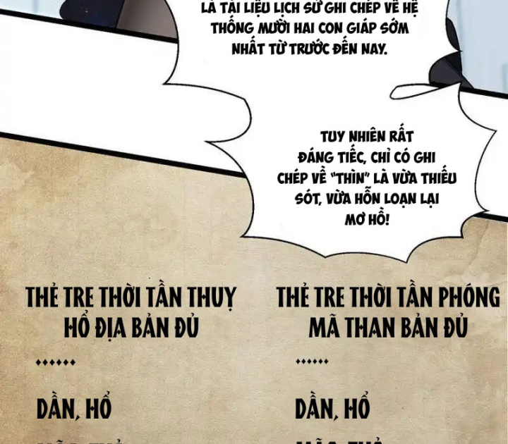 Kẻ Thách Thức Hay Nhà Không Tưởng Chapter 25 - Trang 2