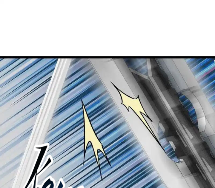 Kẻ Thách Thức Hay Nhà Không Tưởng Chapter 25 - Trang 2