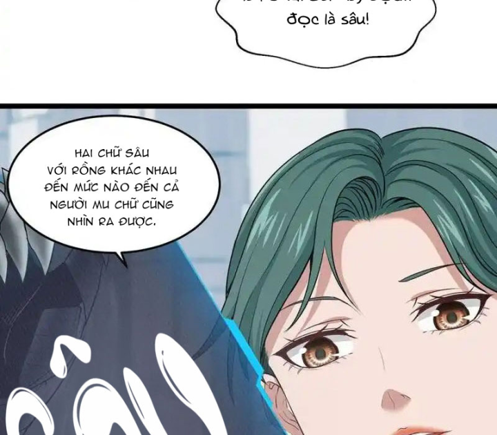 Kẻ Thách Thức Hay Nhà Không Tưởng Chapter 25 - Trang 2