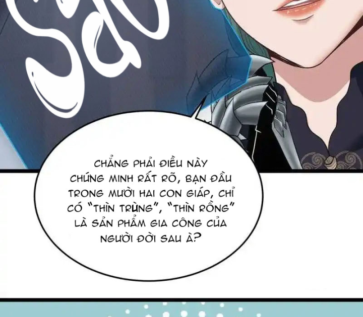 Kẻ Thách Thức Hay Nhà Không Tưởng Chapter 25 - Trang 2
