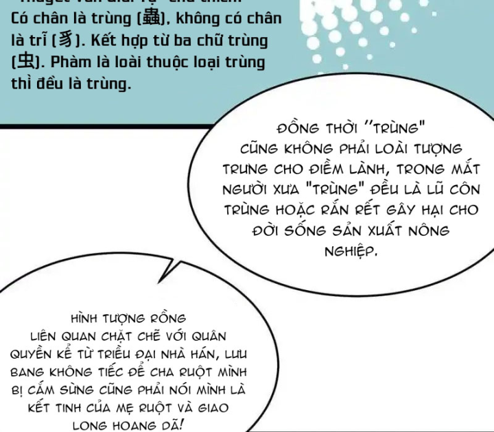 Kẻ Thách Thức Hay Nhà Không Tưởng Chapter 25 - Trang 2