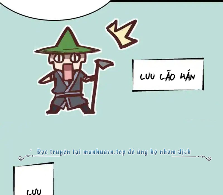 Kẻ Thách Thức Hay Nhà Không Tưởng Chapter 25 - Trang 2