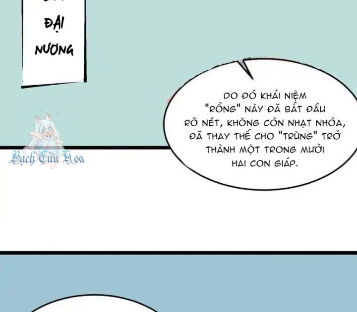 Kẻ Thách Thức Hay Nhà Không Tưởng Chapter 25 - Trang 2