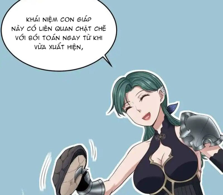 Kẻ Thách Thức Hay Nhà Không Tưởng Chapter 25 - Trang 2